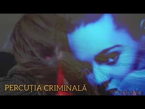 percutia-criminala-care-va-rupe-totmoombahton-mix-by-cata-music-2020.jpg