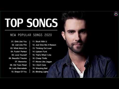 top-hits-2020-8211-pink-ed-sheeran-maroon-5-adele-taylor-swift-ariana-grande-8211-best-pop-music-2020.jpg