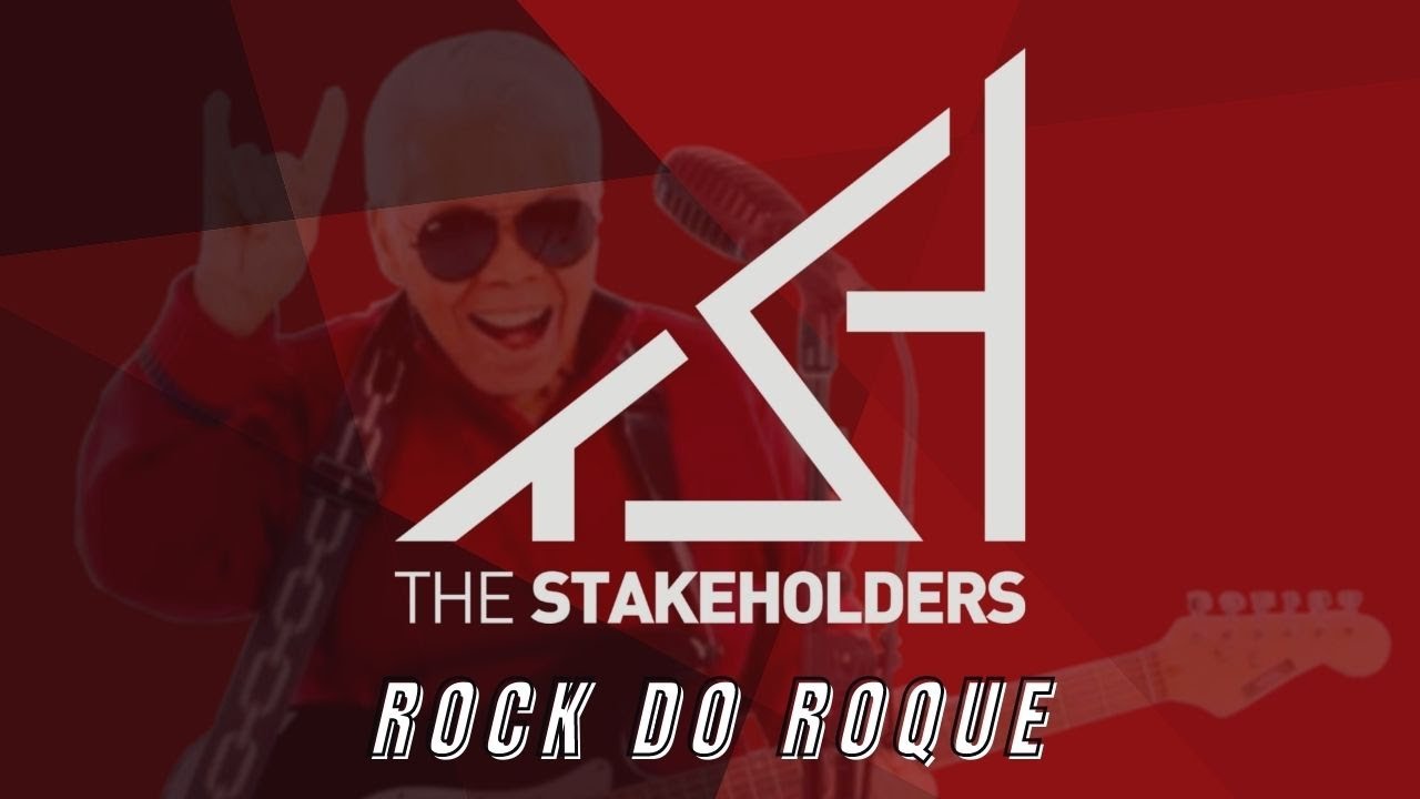 stakeholders-8211-rock-do-roque-ft-ale-duarte.jpg