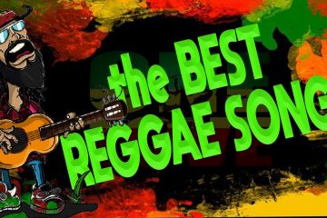 THE BEST REGGAE MUSIC l OPM NONSTOP Reggae 2021