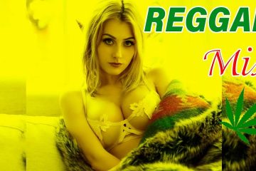 New Reggae Mix 2021 👍🍁 Hot Reggae Music 2021 👍🍁 Chill Reggae Songs Mix 👍🍁