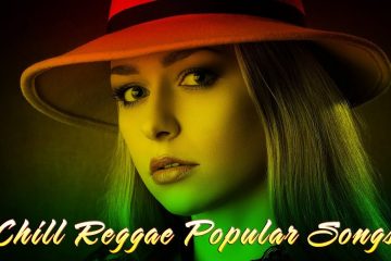 Reggae Music 2021 👍🍁 New Popular Reggae Songs 2021 👍🍁 Reggae Pop New Songs 2021👍🍁