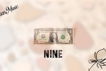 6IX9INE x Ty Dolla $ign Type Beat 'Nine' Trap Beats 2021 | prod by. Kristian Music