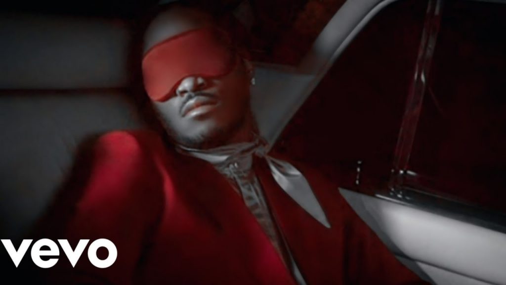 Drake ft. Future – I'm On One (Remastered) Music Video