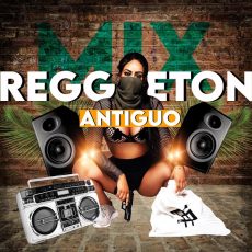 mix-reggaeton-antiguo-vol-1.jpg