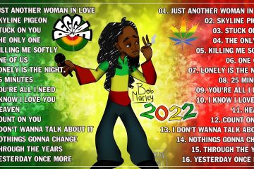All Time Favorite Reggae Songs 2022 – Oldies But Goodies Reggae Songs – The Best Reggae Hot Album