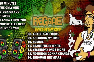 Top Reggae Most Requested Reggae Love Songs 2022 | Oldies but Goodies the | Best Reggae Hot Album