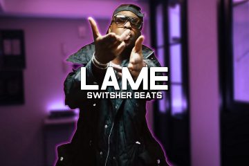 [FREE] Ninho x Timal Type Beat – "LAME" || Instru Rap Trap Lourd/Banger | Instru Rap 2022
