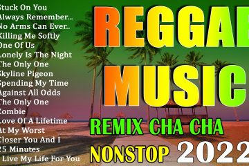 REGGAE MUSIC MIX 2022 ⚡ THE BEST REGGEA SONGS OF ALL TIME ⚡ OLDIES BUT GOODIES REGGAE NONSTOP SONGS