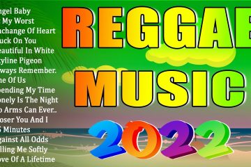 TOP REGGAE MOST REQUESTED REGGAE ⚡ ALL TIME FAVORITE REGGAE SONGS 2022 🎧 GOODIES REGGAE SONGS 2022