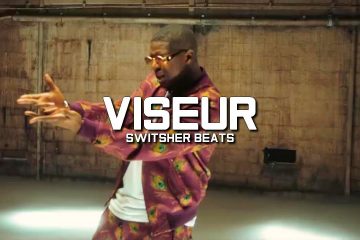 [FREE] Ninho x Timal Type Beat – "VISEUR" || Instru Rap Trap Lourd/Banger | Instru Rap 2022