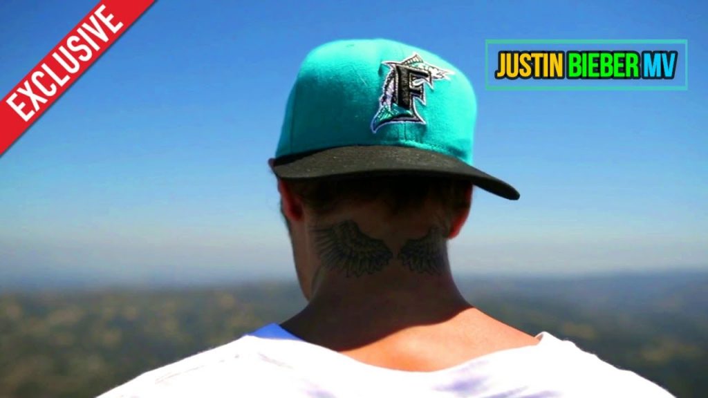 JUSTIN BIEBER & JAY – Hate The Way (Official Video) Exclusive 2020 [VIDEO HIT] MV