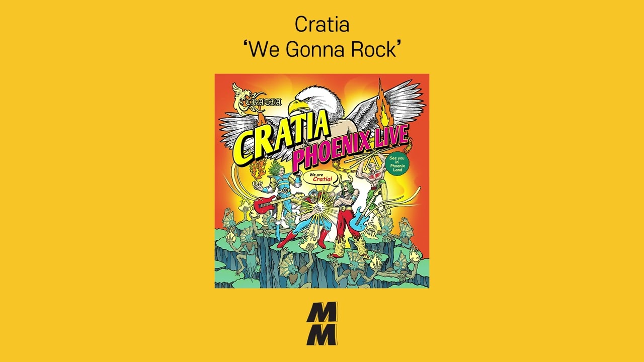 official-audio-cratia-8211-we-gonna-rock.jpg