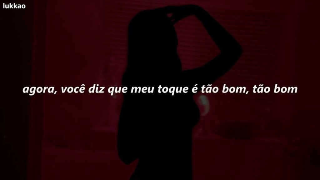 Selena Gomez – Good For You / Tradução / Legendado