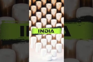 MOOMBAHTON Type Beat 2022 "INDIA" | DJ Snake x Beat Moombahton Instrumental 2022
