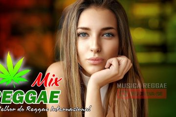 Música Reggae 2022 ⚡ O Melhor do Reggae Internacional ⚡ Reggae Remix 2022 #352