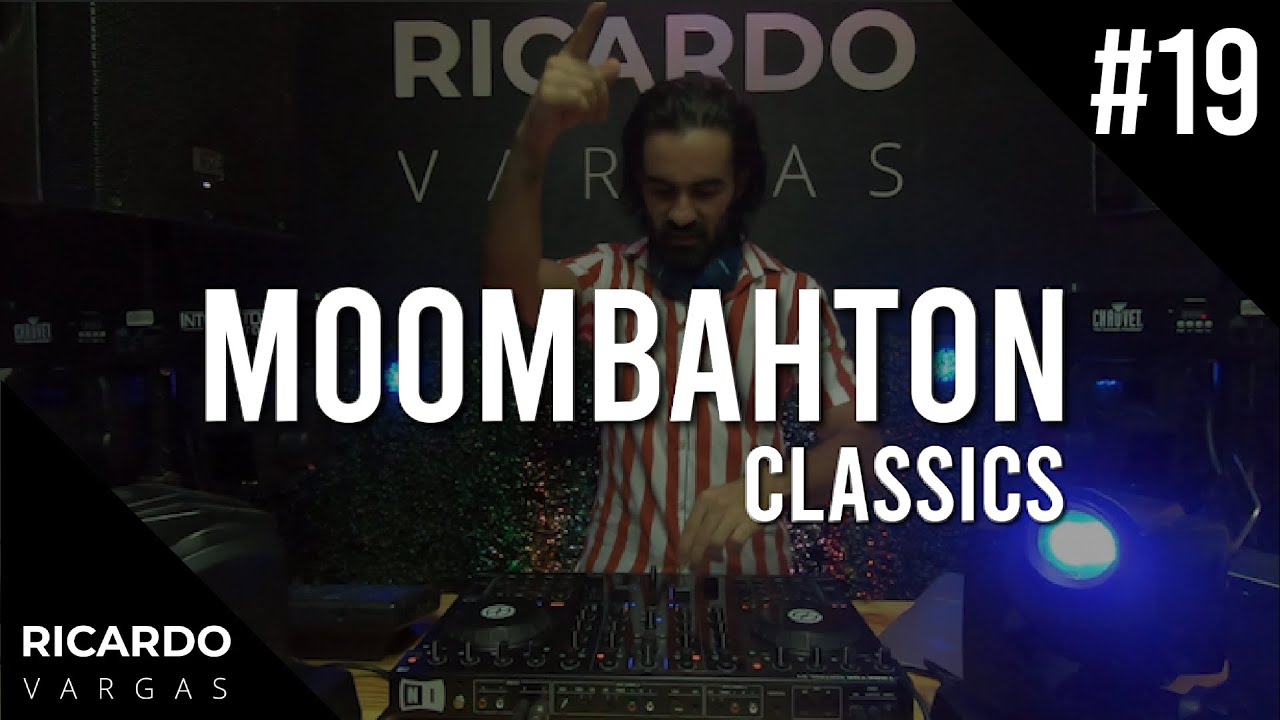 moombahton-classics-mix-19-the-best-of-moombahton-2020-by-ricardo-vargas.jpg