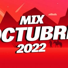 mix-musica-de-moda-2022-las-mejores-canciones-actuales-2022.jpg