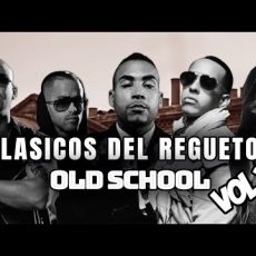 clasicos-del-regueton-8211-los-mejores-clasicos-del-reggaeton-8211-mix-reggaeton-antiguo-old-session-mix-2.jpg