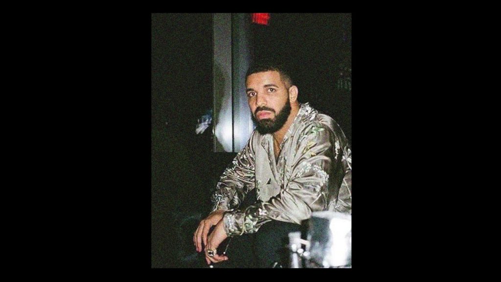 (FREE) Drake Type Beat – "Lord Knows Freestyle"