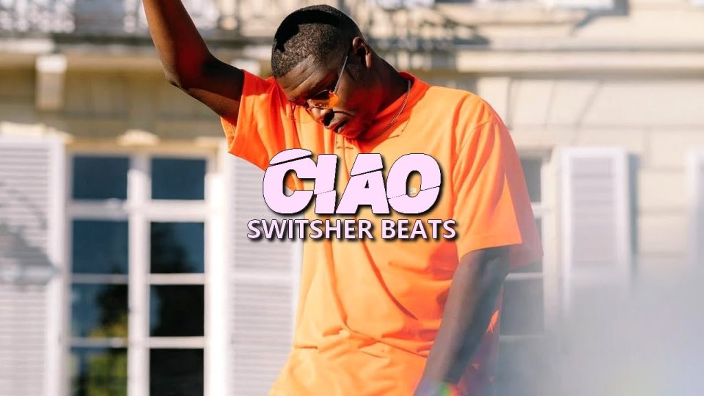 [FREE] Ninho x Werenoi Type Beat – "CIAO" || Instru Rap Trap Mélancolique/Piano | Instru Rap 2023