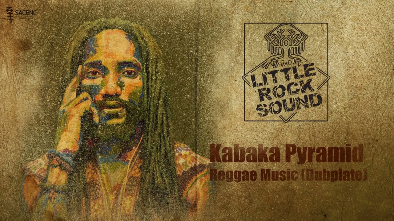 kabaka-pyramid-x-littlerock-sound-8211-reggae-music-dubplate-2023.jpg