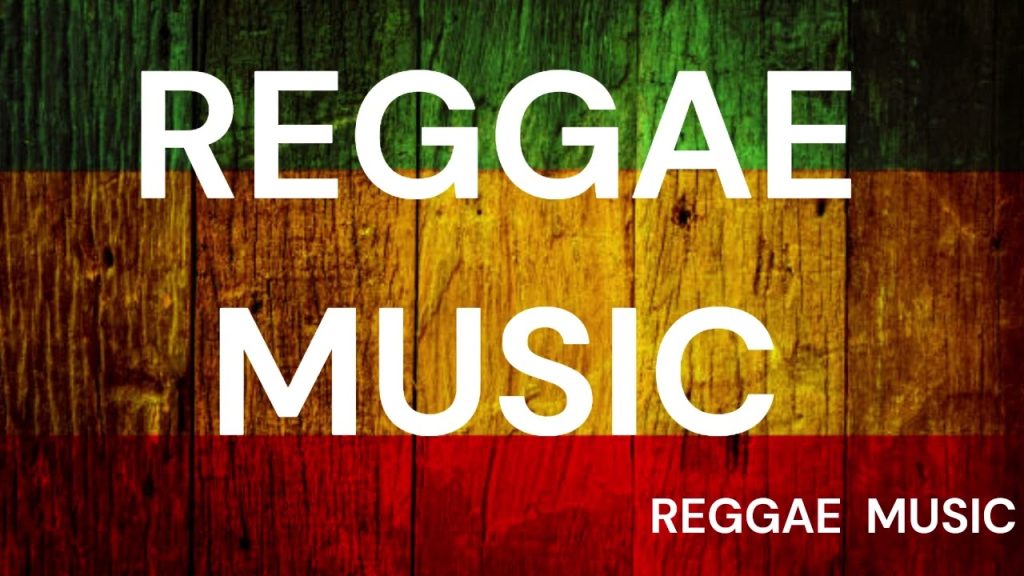 Reggae music | Reggae nacional | o melhor do reggae nacional |  reggae internacional