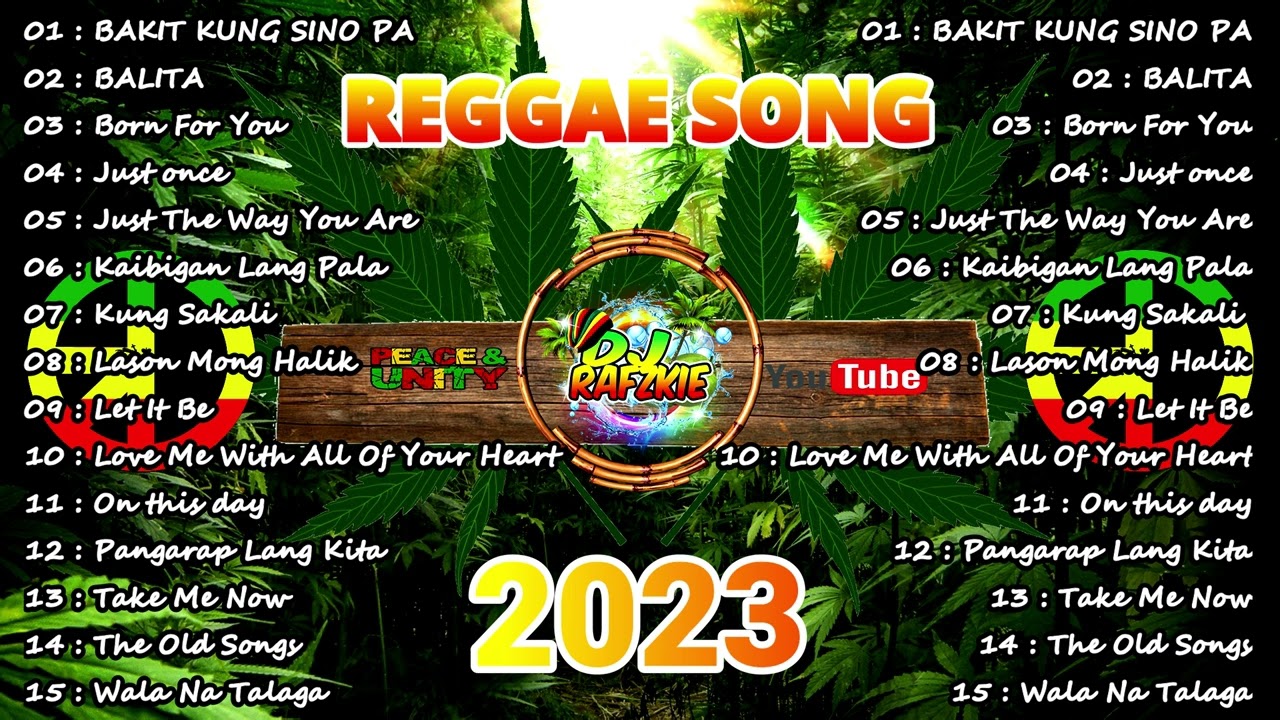 nonstop-remix-reggae-2023-reggae-songs-i-dj-rafzkie-i.jpg
