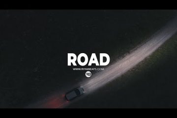[FREE] Morgan Wallen Type Beat 2023 "Road" (Emo Rock Country Rap Instrumental)