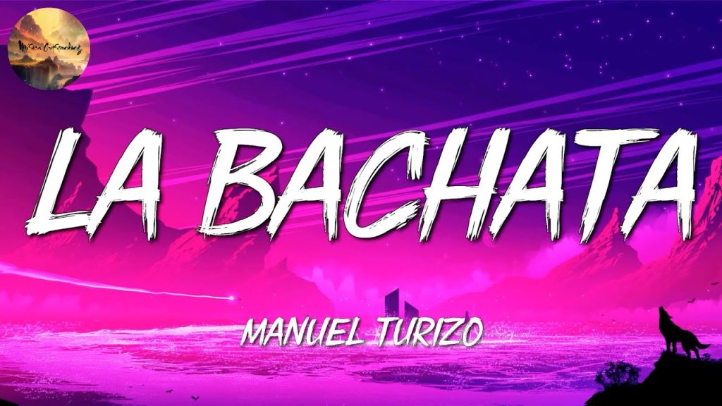 🎶Reggaeton || La Bachata – Manuel Turizo || KAROL G, Bad Bunny (Mix)