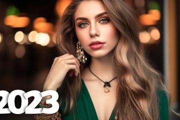 Ibiza Summer Mix 2023 🍓 Best Of Tropical Deep House Music Chill Out Mix 2023🍓 Chillout Lounge #160