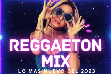 REGGAETON 2023 🔥 | PERREO MIX 🐕 | REGGAETON DE MODA 🎵 | REGGAETON MIX  🍑 | REGGAETON MIX 2023 💃