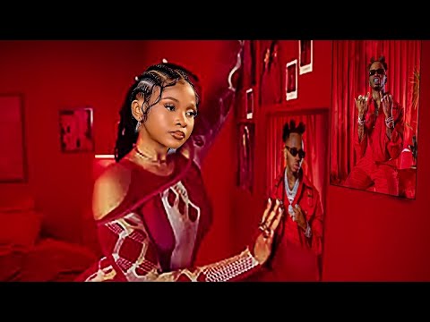 Zuchu – Naringa (Official Music Video) #2023
