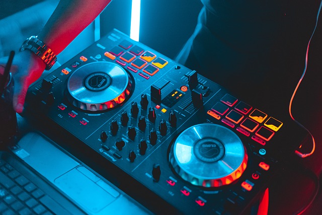 DJ DISCO MIX 2024 – Mashups & Remixes of Popular Songs 2023 | DJ Disco Remix Club Music Songs 2023