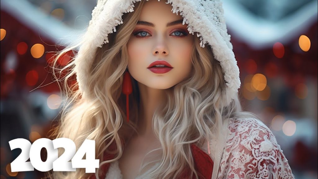 Ibiza Summer Mix 2024 ???? Best Of Tropical Deep House Music Chill Out Mix 2024 ???? Chillout Lounge #48